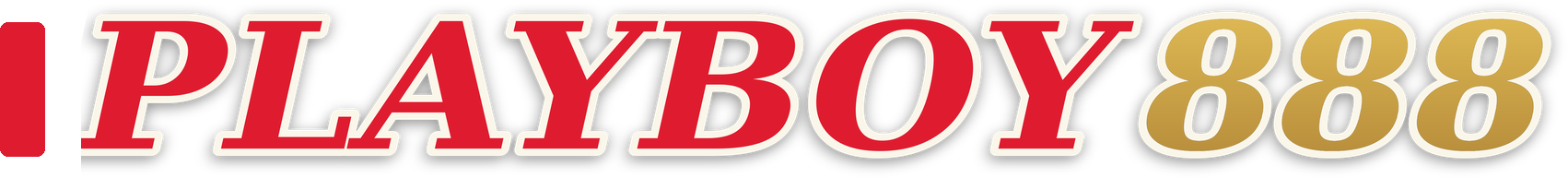 playboy888