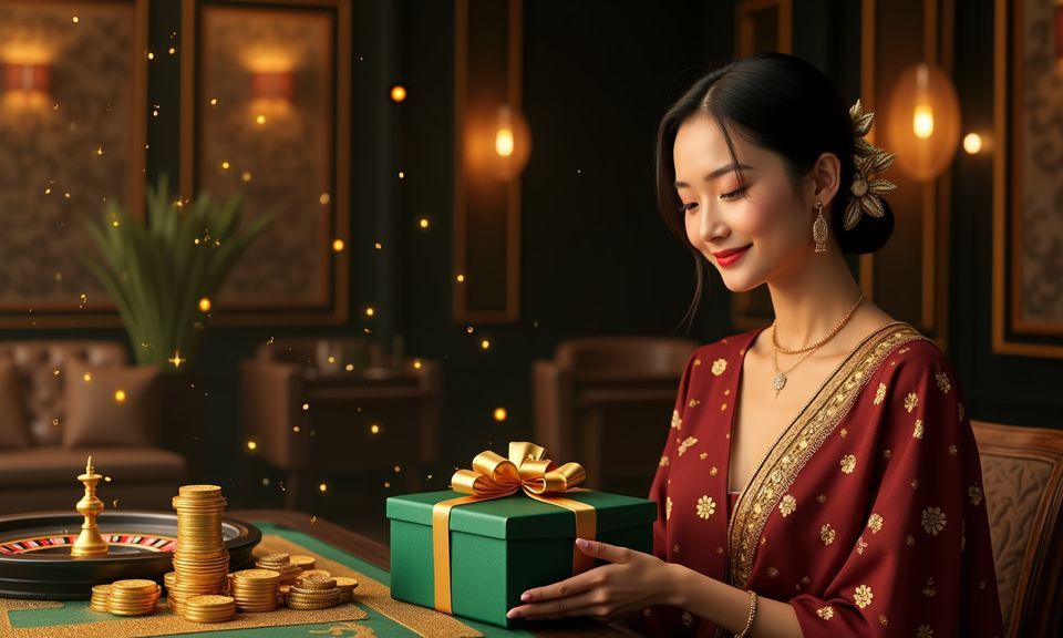 playboy888 ဆိုတာ ဘာလဲ — ကျွန်တော်တို့ရဲ့ ဇာတ်လမ်း